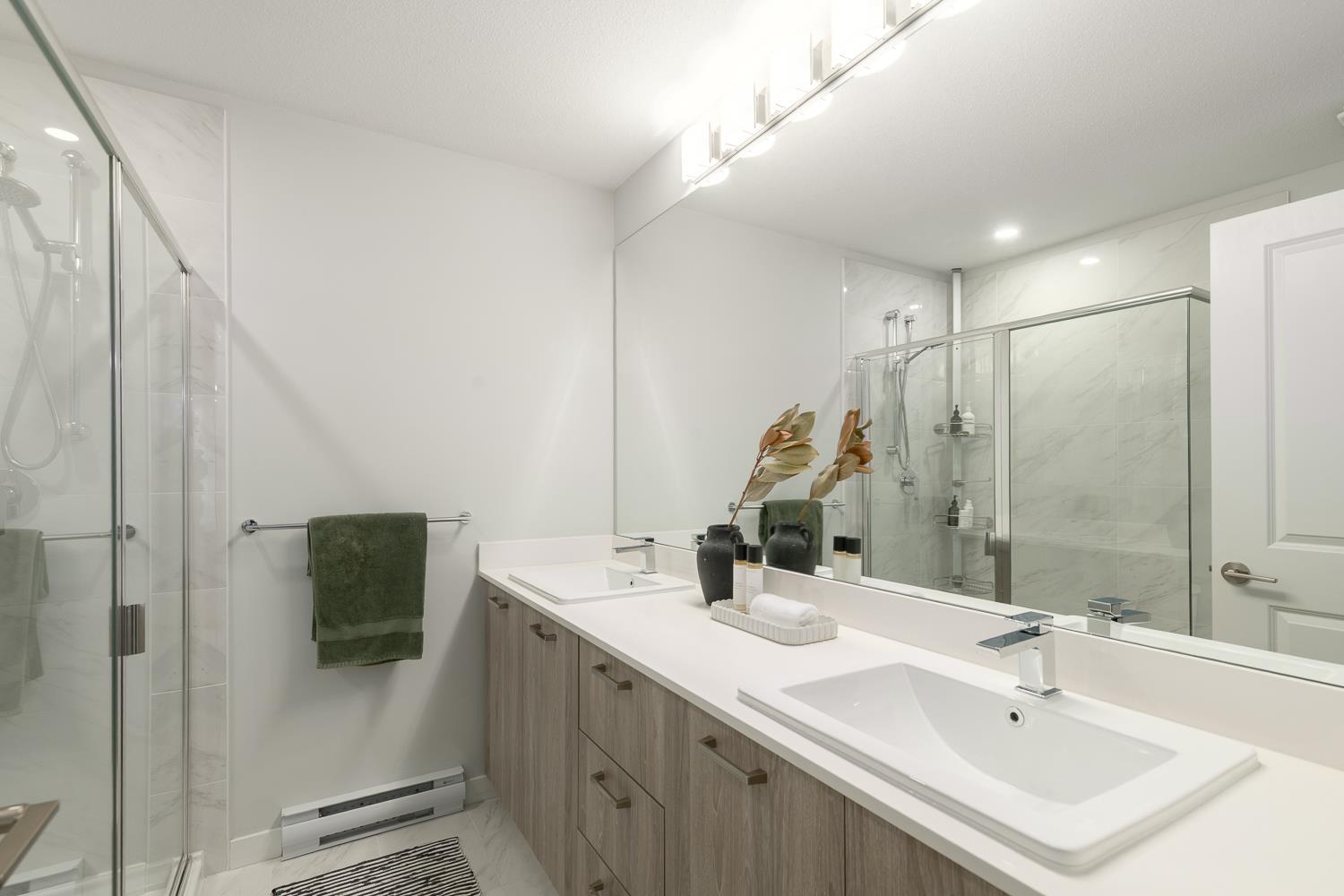 6 8335 Nelson Street Property Photo 20