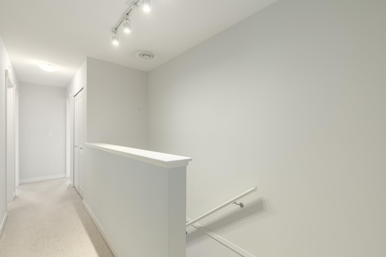 6 8335 Nelson Street Property Photo 22