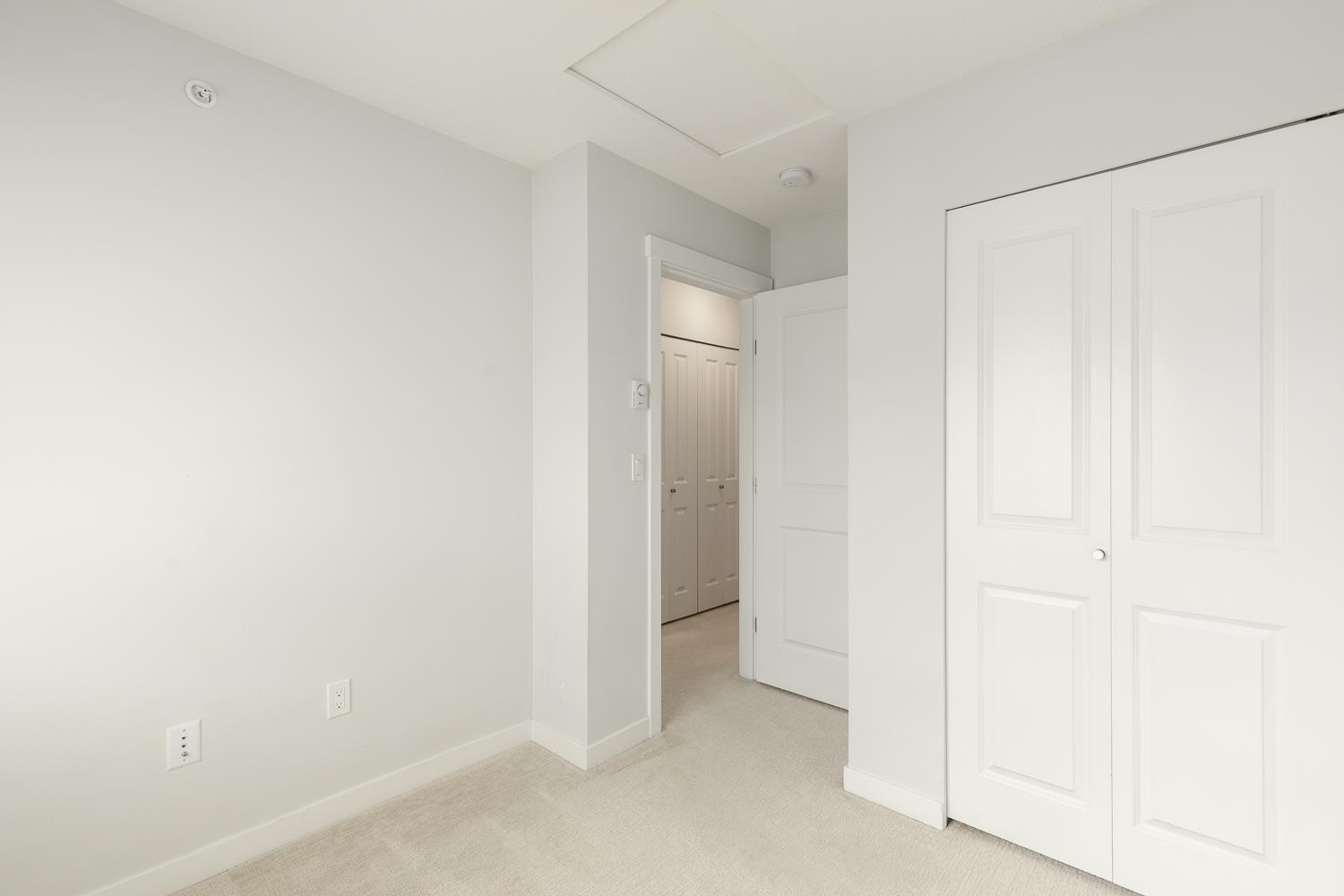 6 8335 Nelson Street Property Photo 24