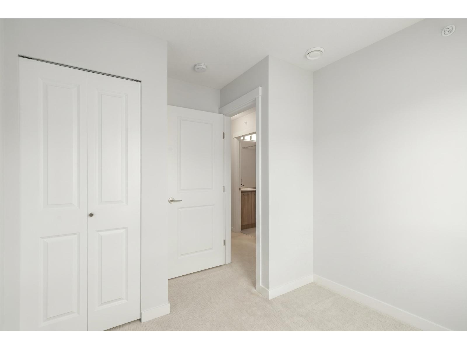 6 8335 Nelson Street Property Photo 27