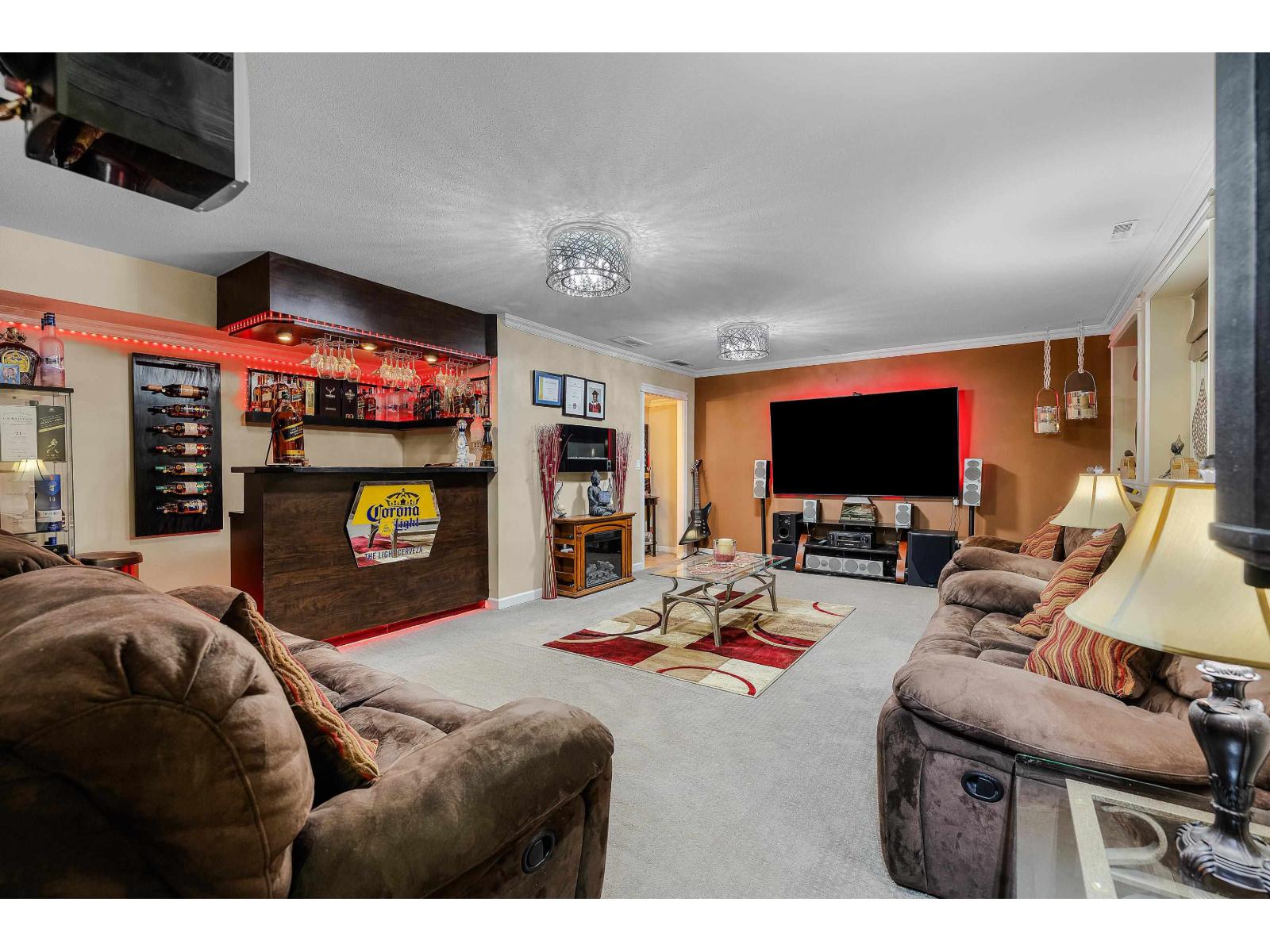 44 6110 138th Street Property Photo 13