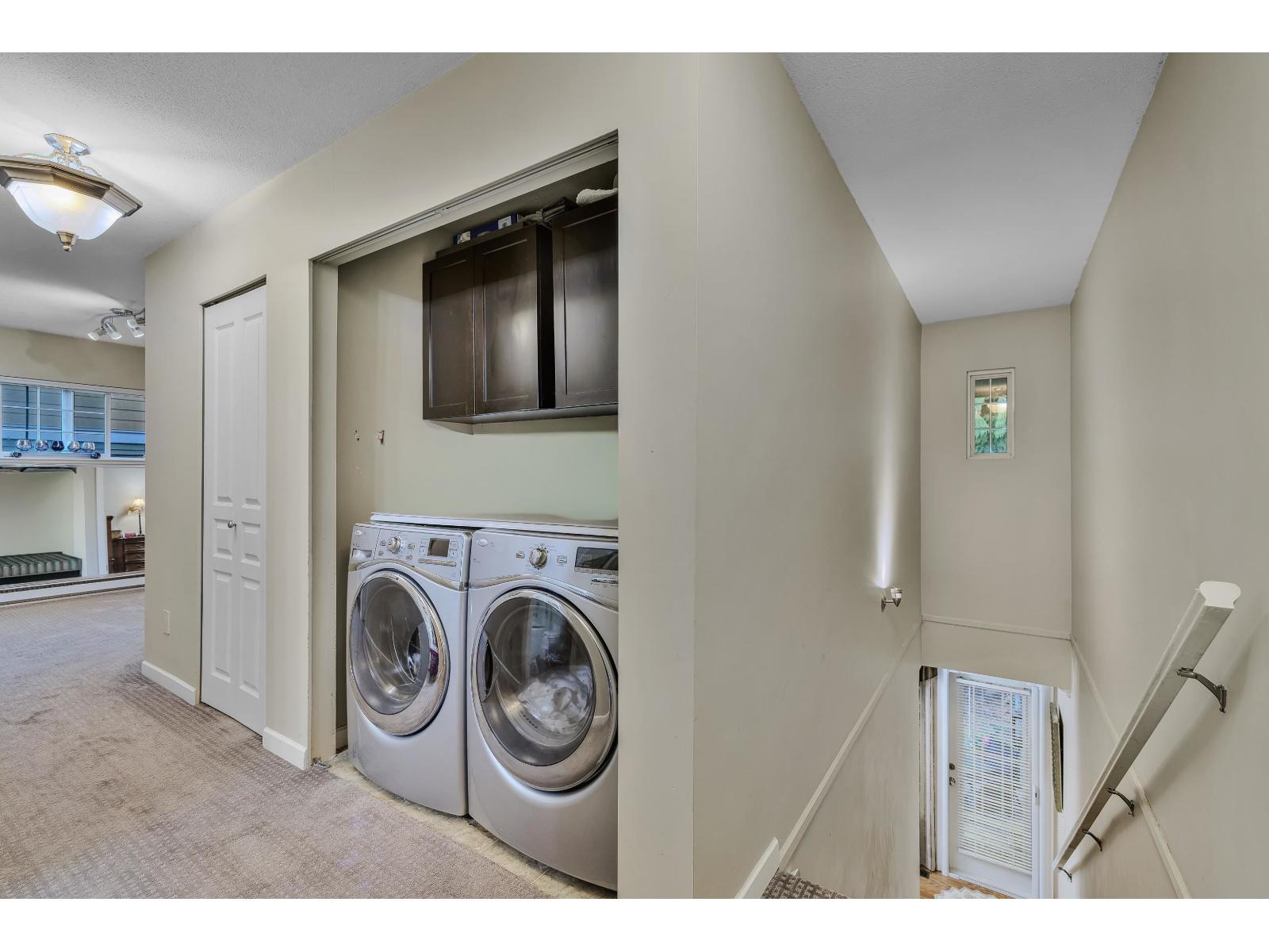 44 6110 138th Street Property Photo 16