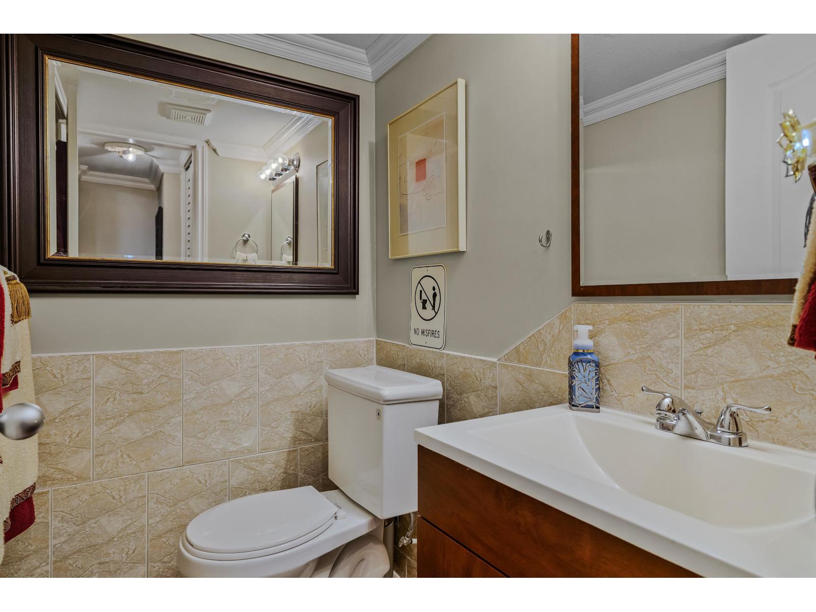 44 6110 138th Street Property Photo 23