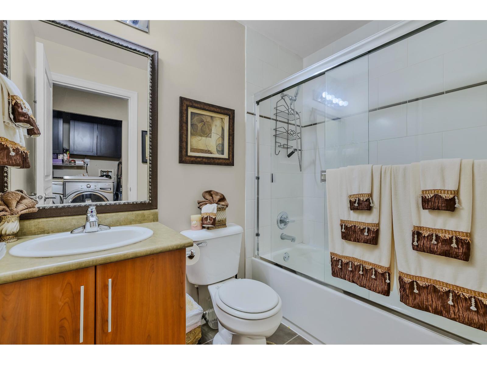 44 6110 138th Street Property Photo 25