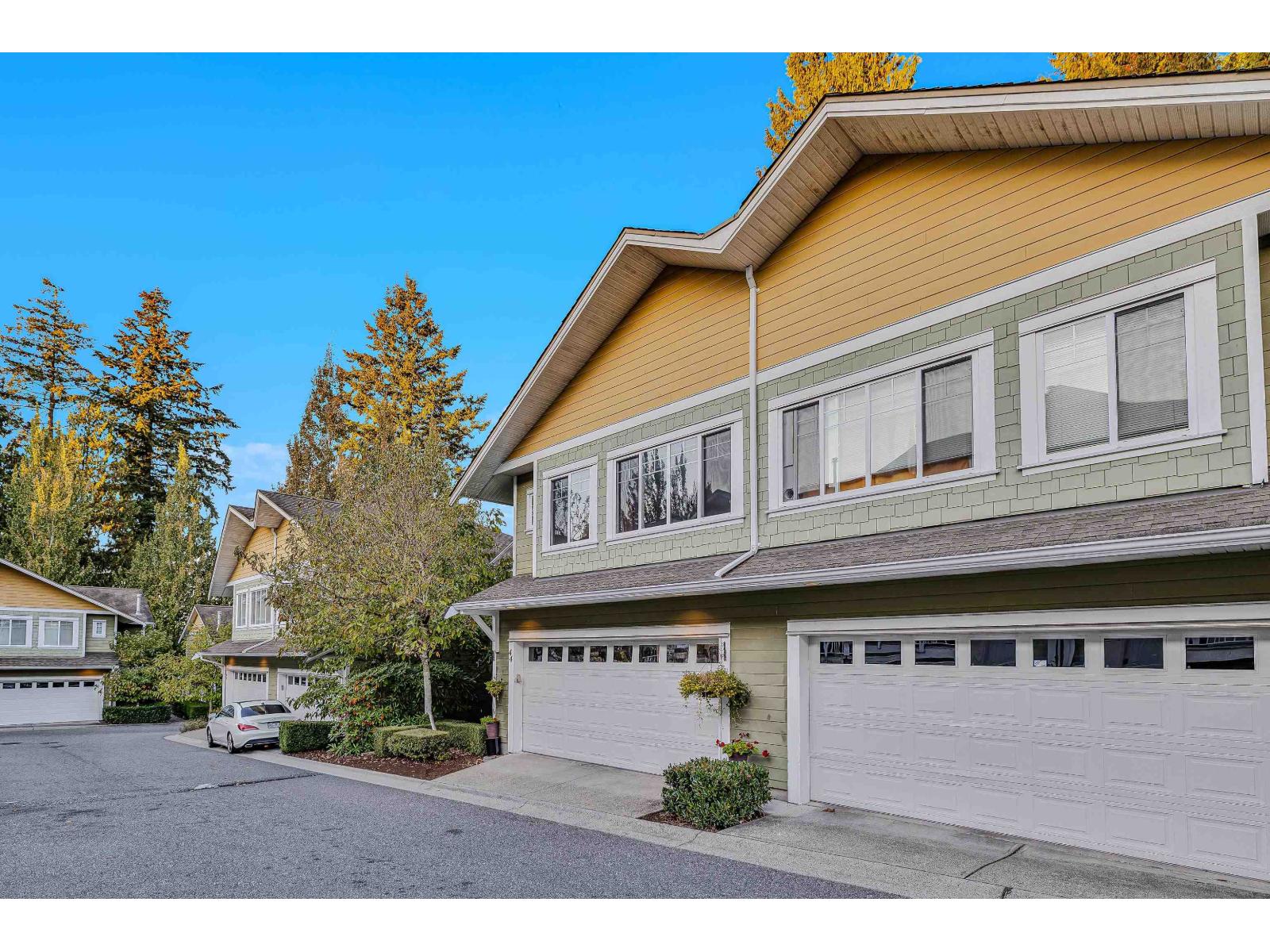 44 6110 138th Street Property Photo 29
