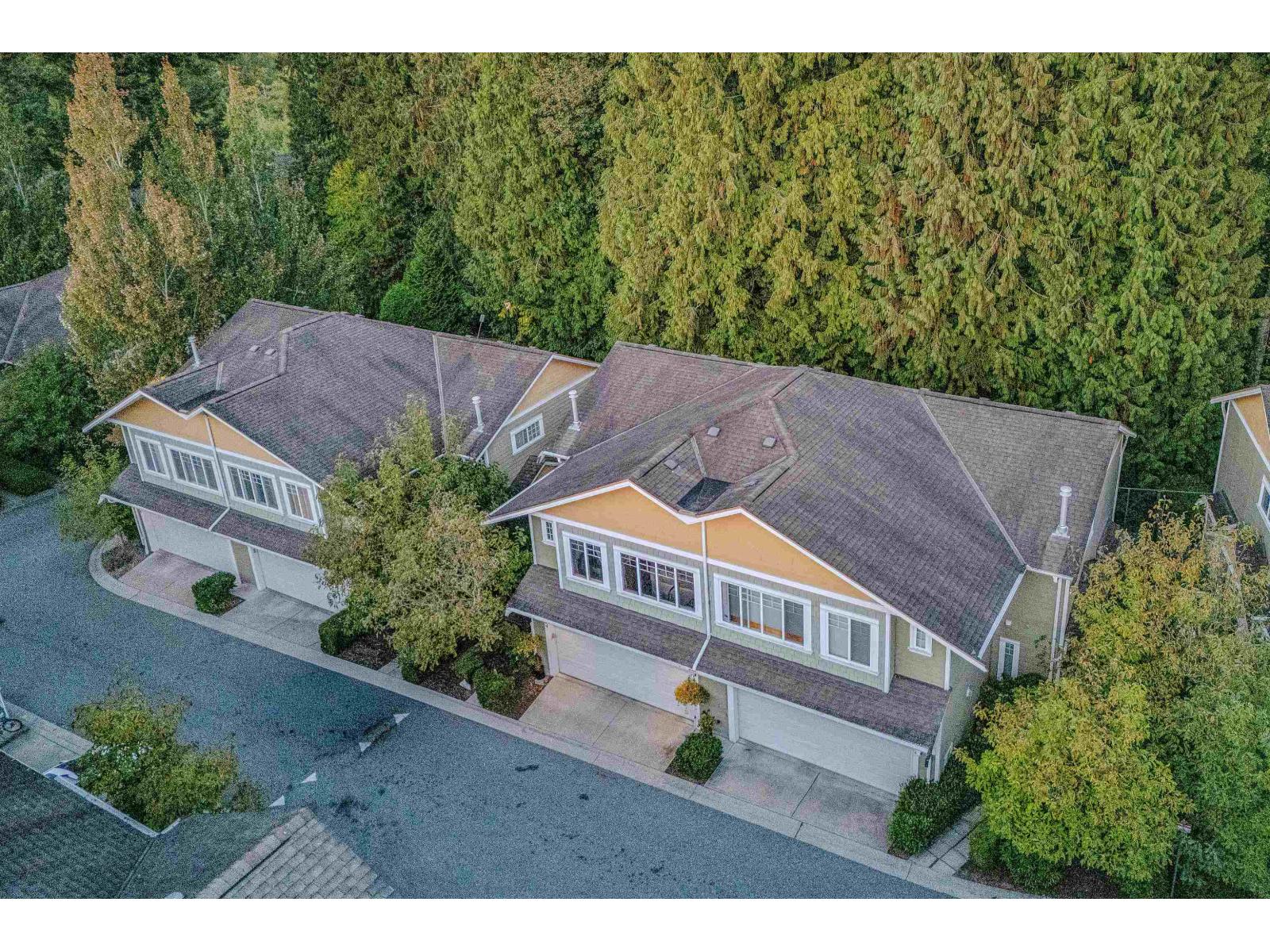 44 6110 138th Street Property Photo 31