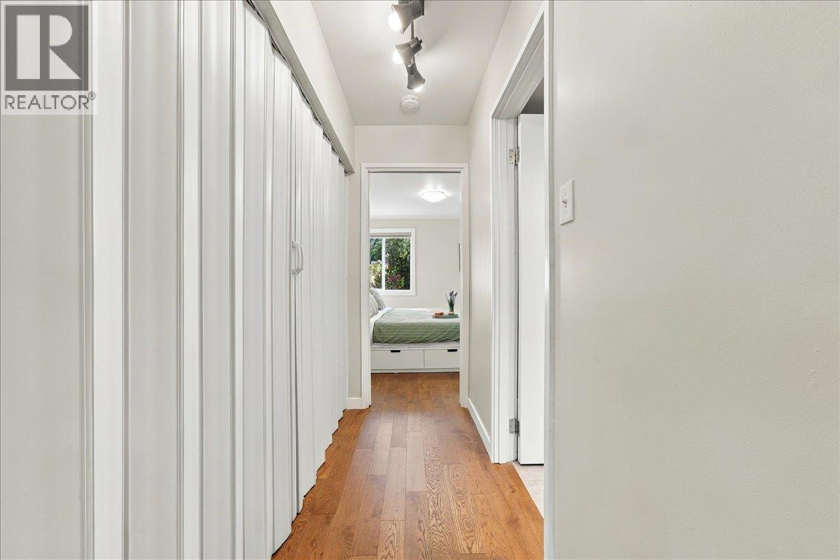 1124 Ironwork Passage Property Photo 5
