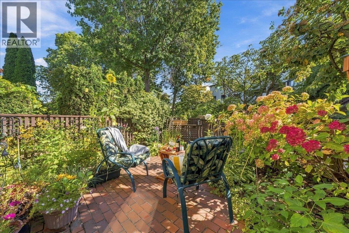 1124 Ironwork Passage Property Photo 30