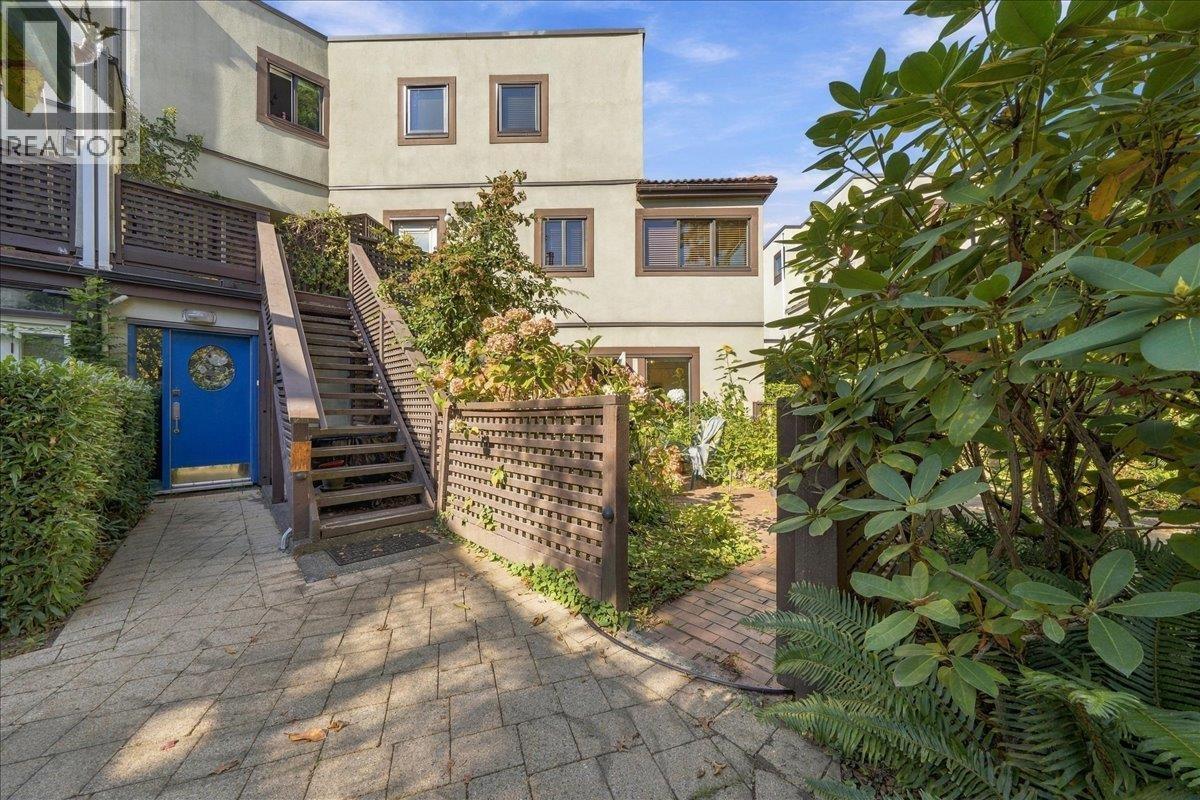 1124 Ironwork Passage Property Photo 33