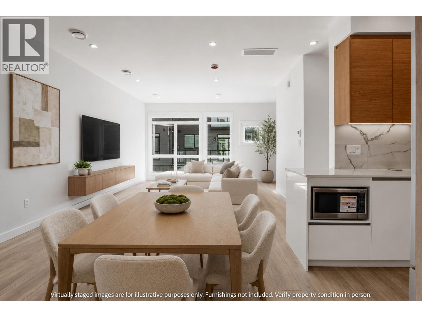 46 4337 Boundary Road Property Photo 5