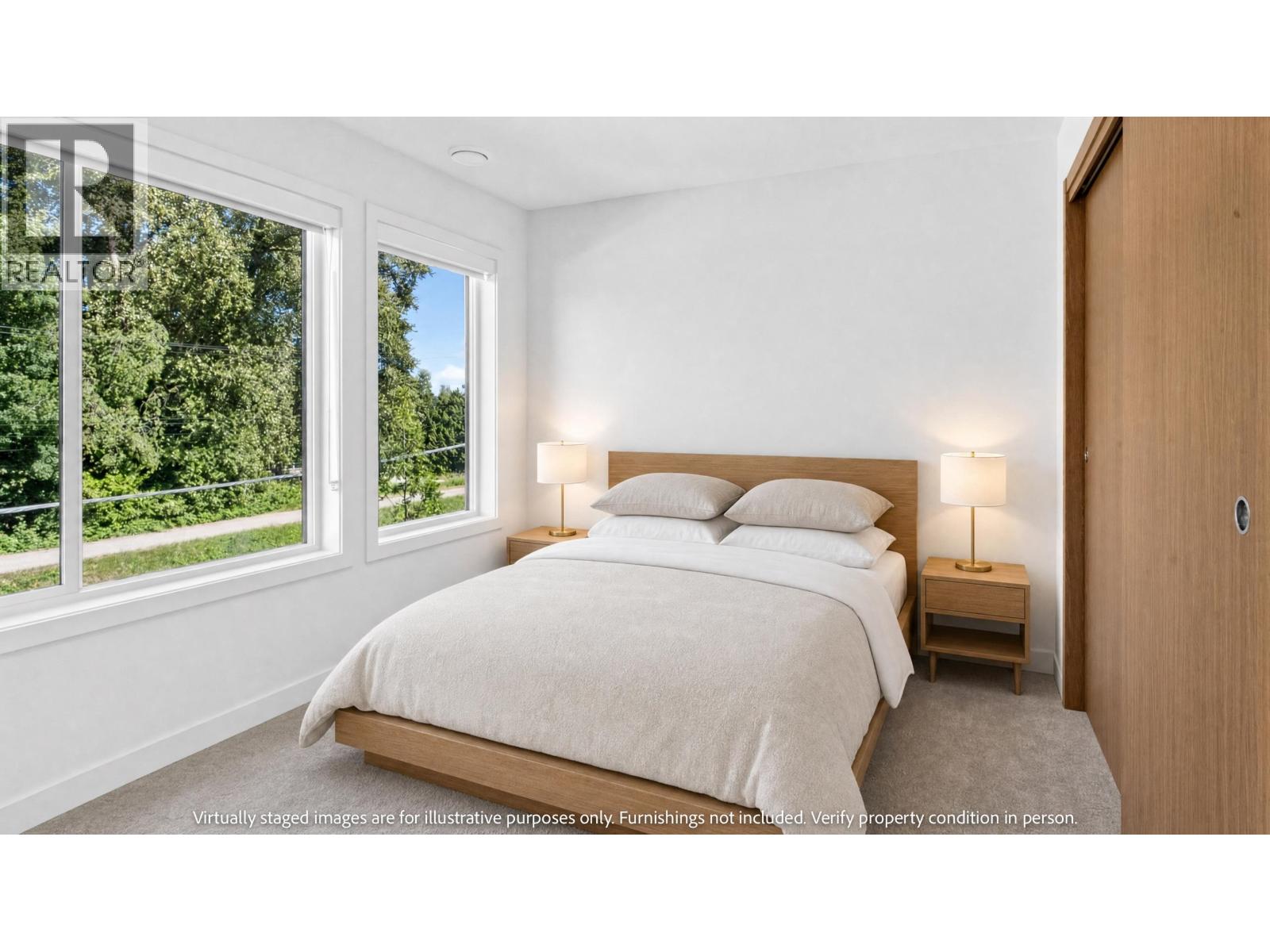 46 4337 Boundary Road Property Photo 10