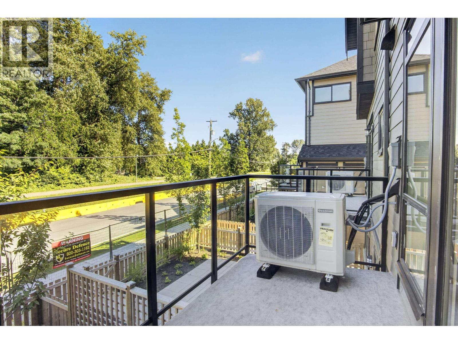46 4337 Boundary Road Property Photo 25