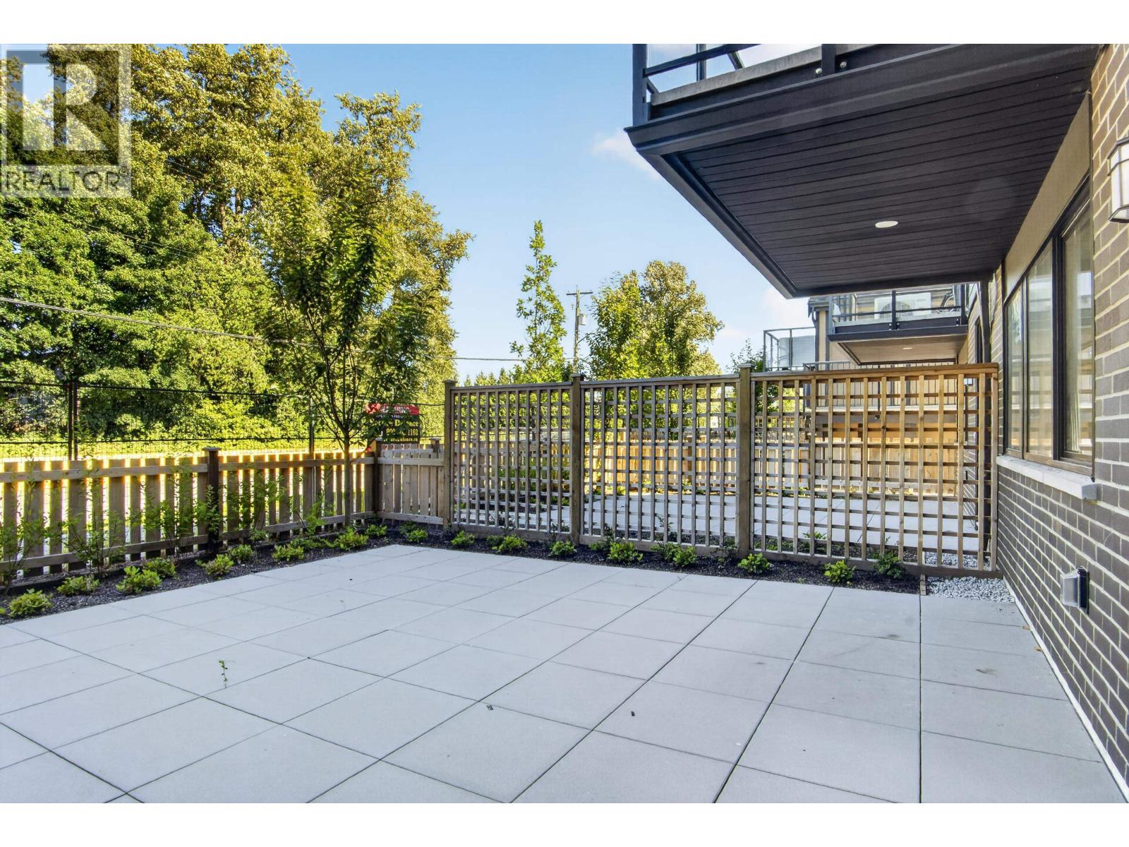 46 4337 Boundary Road Property Photo 26
