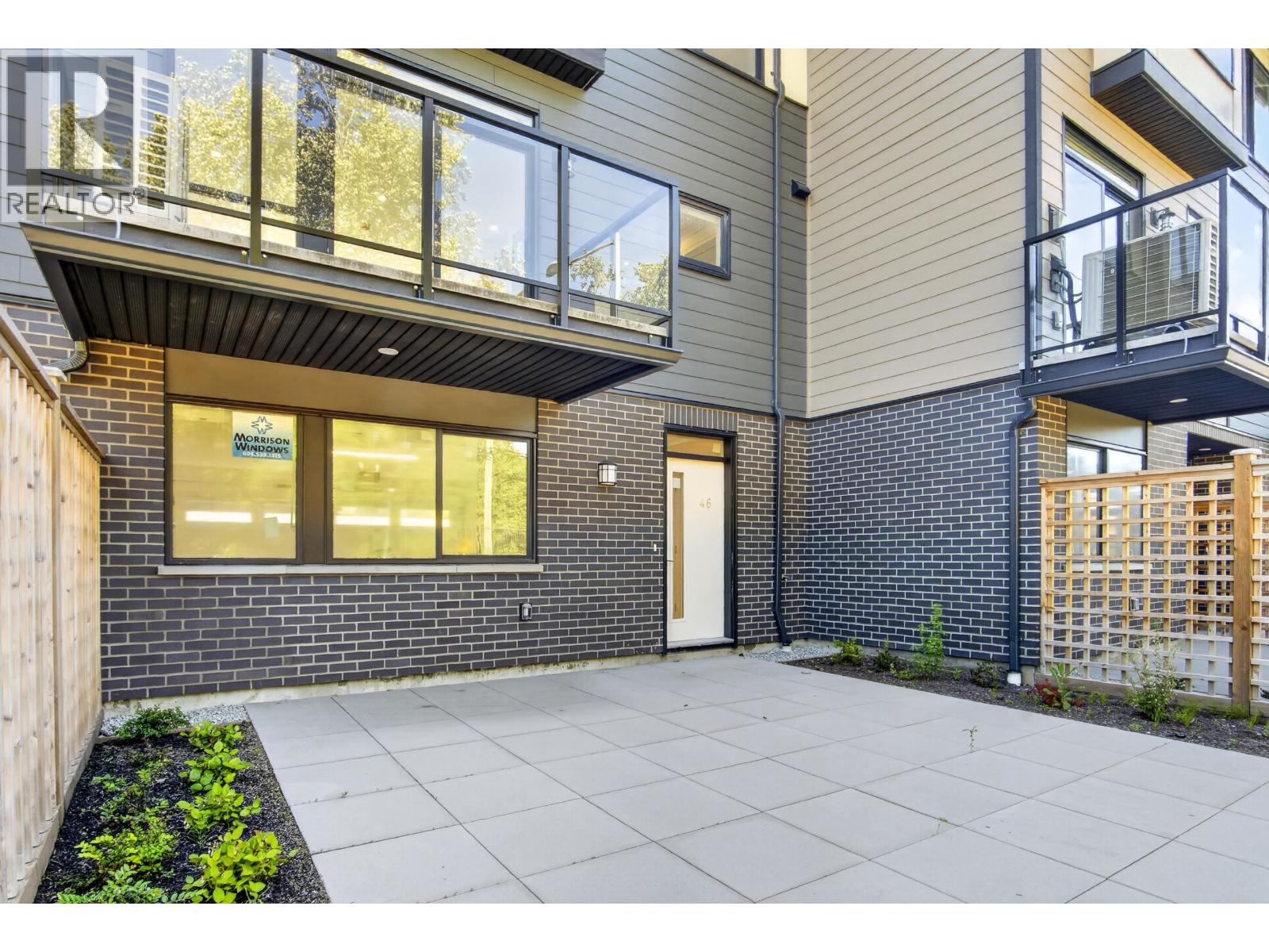 46 4337 Boundary Road Property Photo 27