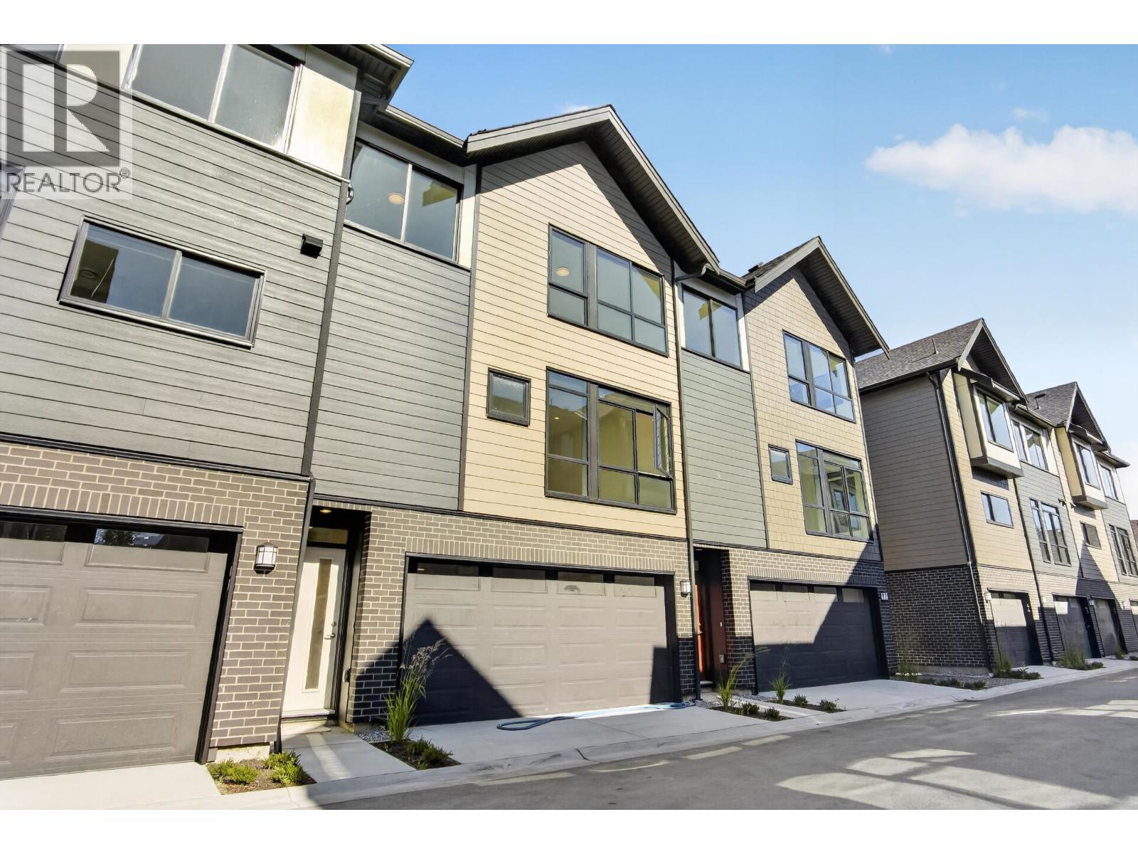 46 4337 Boundary Road Property Photo 28