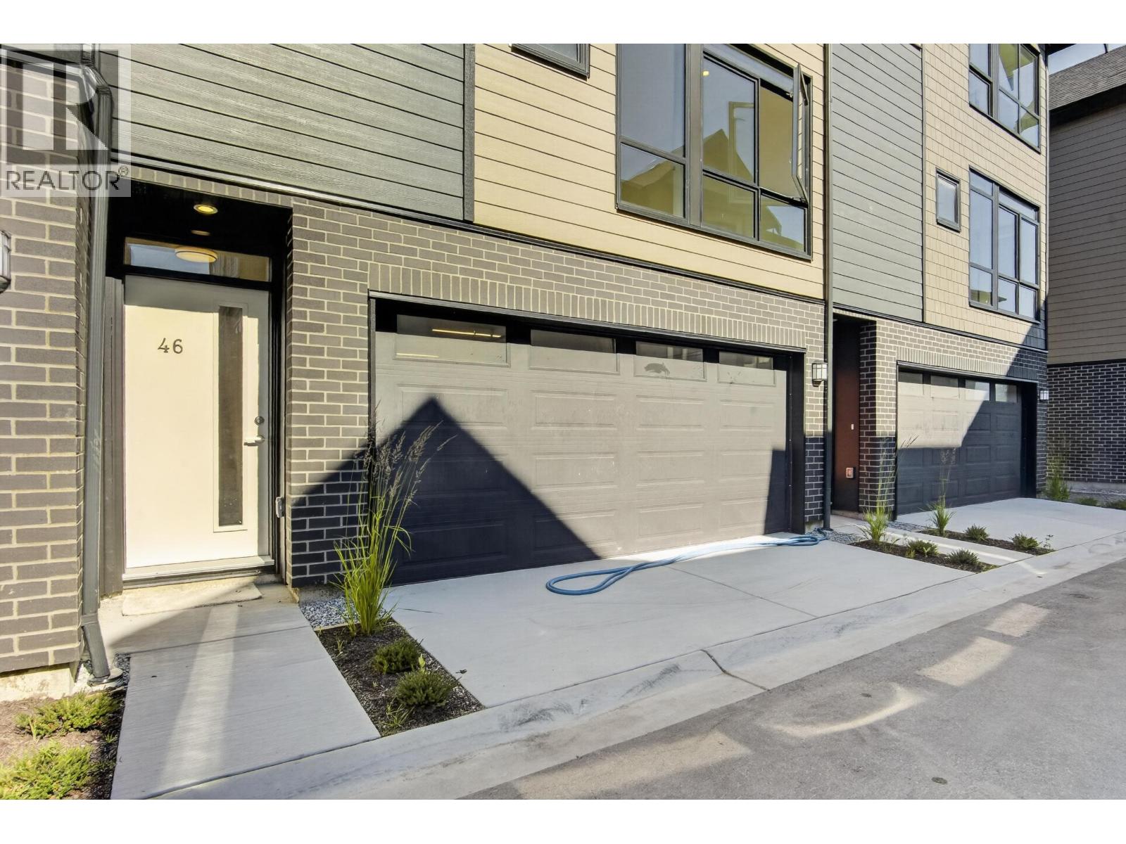46 4337 Boundary Road Property Photo 29