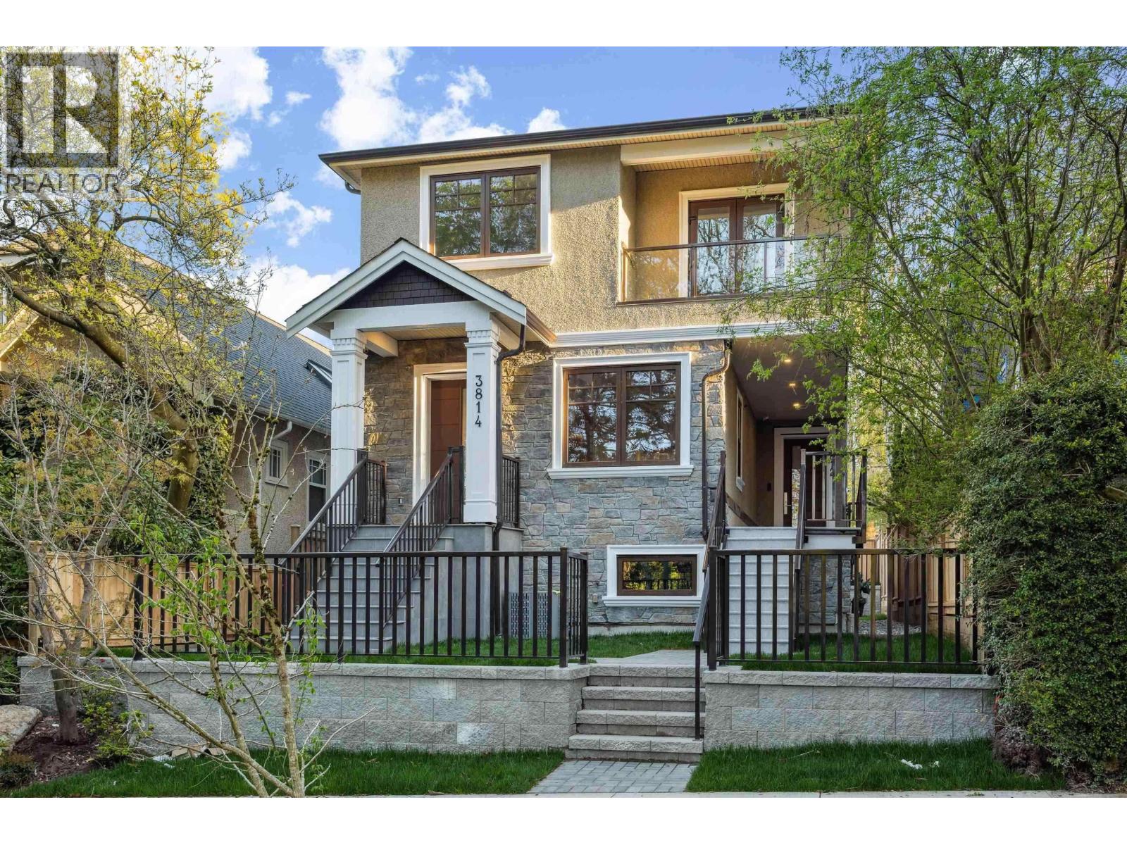 3812 W 15TH AVENUE Property Photo 1