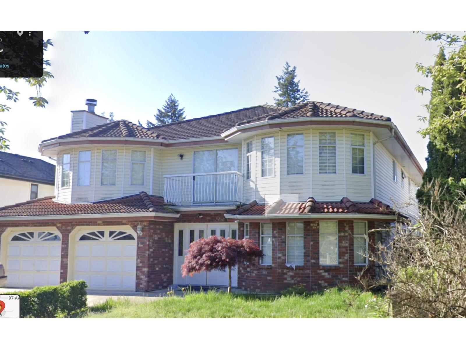 14962 96a Avenue Property Photo 1
