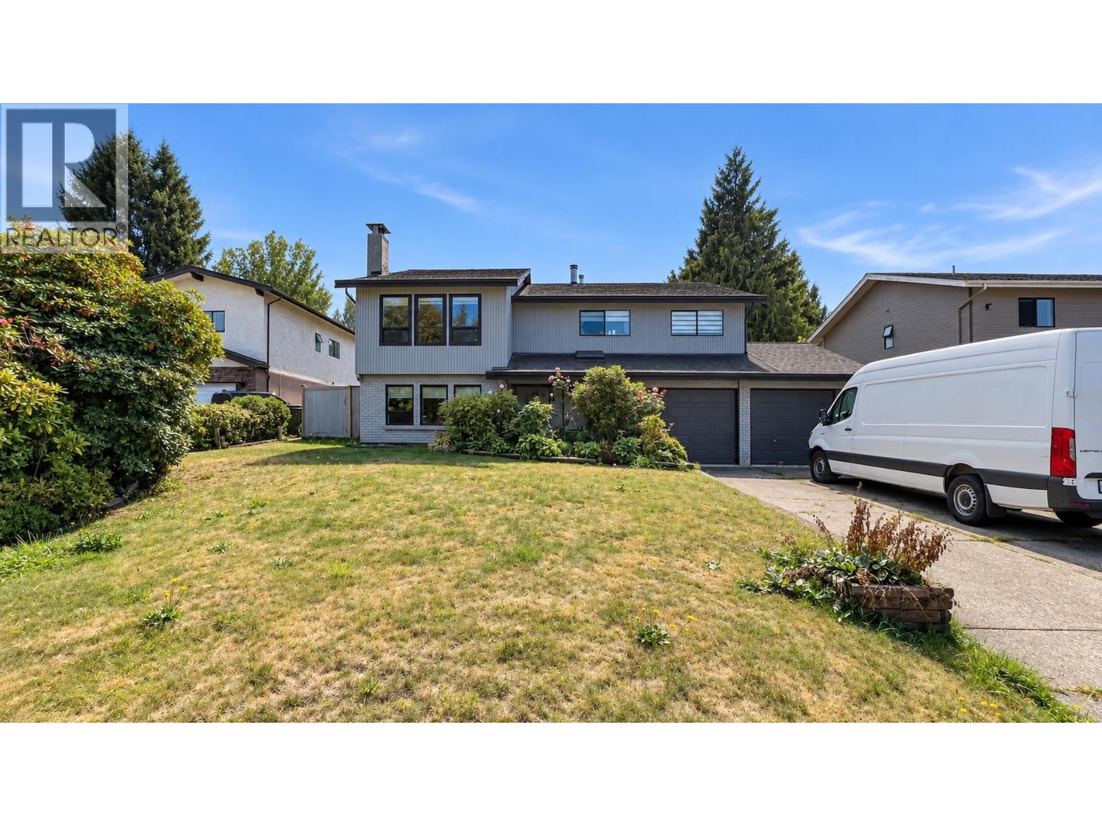 5298 SCHOU STREET Property Photo 1