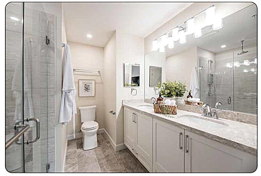 106 11035 Ravine Road Property Photo 3