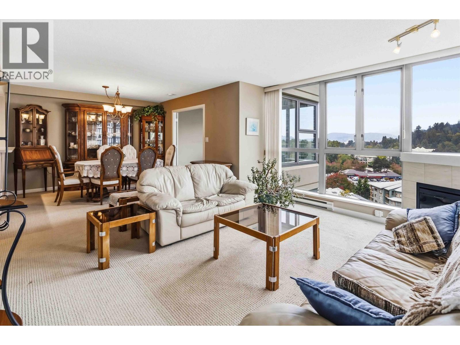 1006 295 Guildford Way Property Photo 4