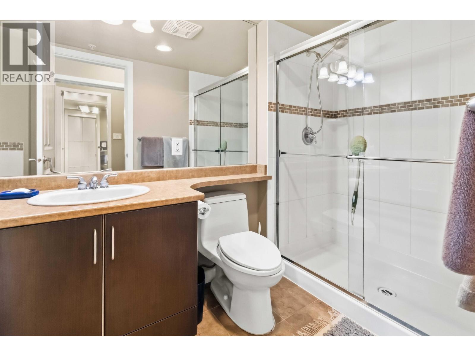 1006 295 Guildford Way Property Photo 11