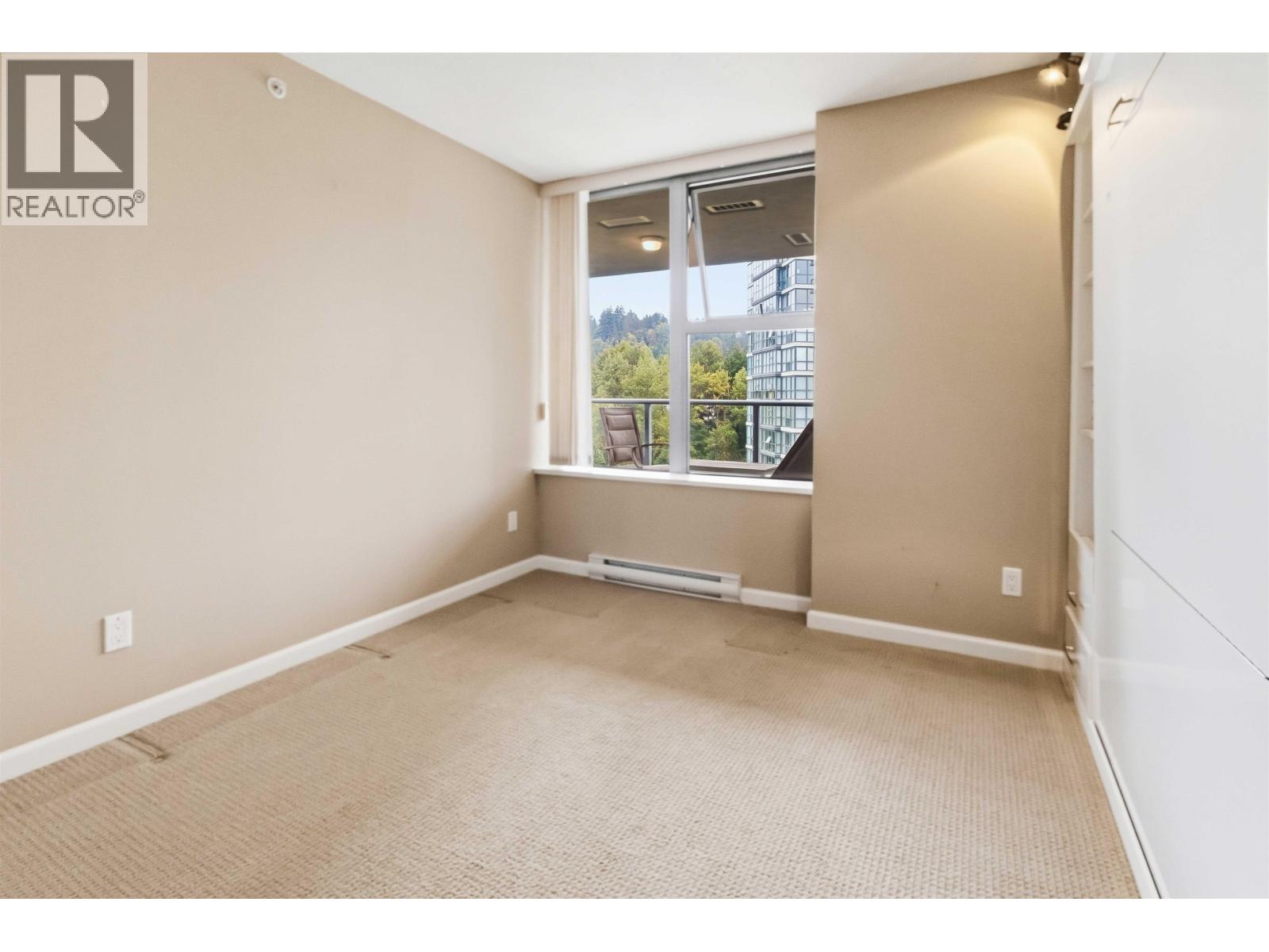 1006 295 Guildford Way Property Photo 16