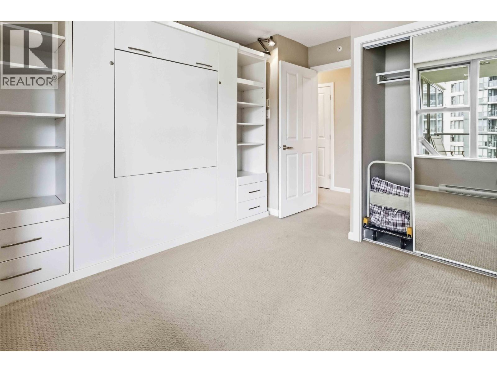 1006 295 Guildford Way Property Photo 17