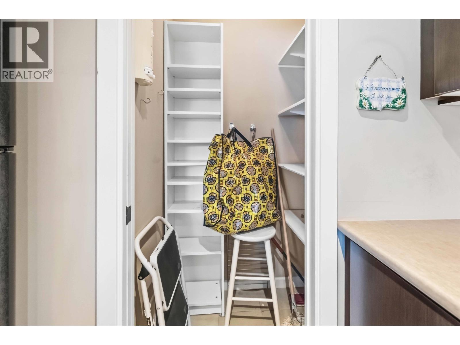 1006 295 Guildford Way Property Photo 18