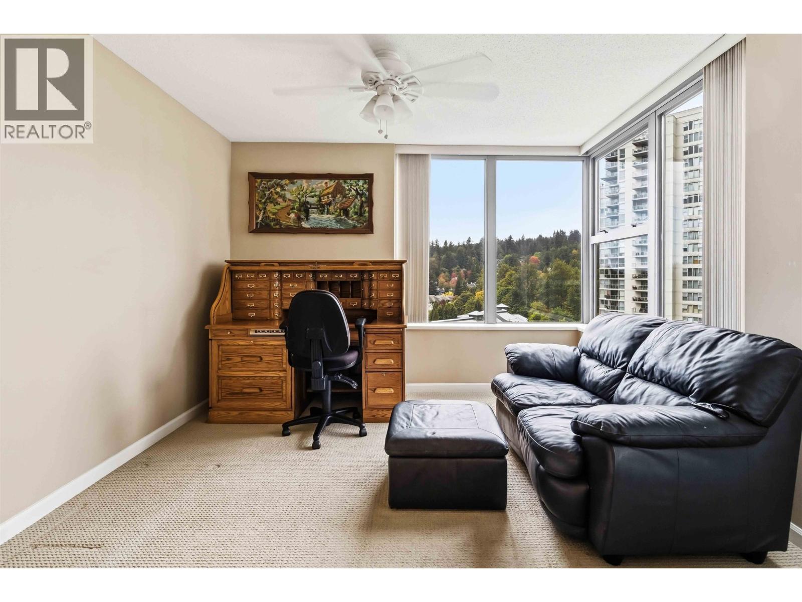 1006 295 Guildford Way Property Photo 19