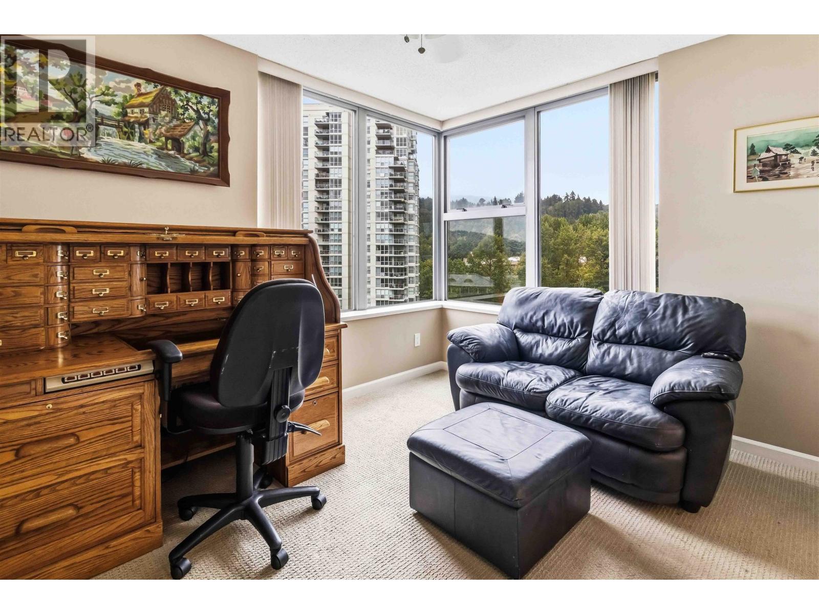 1006 295 Guildford Way Property Photo 20