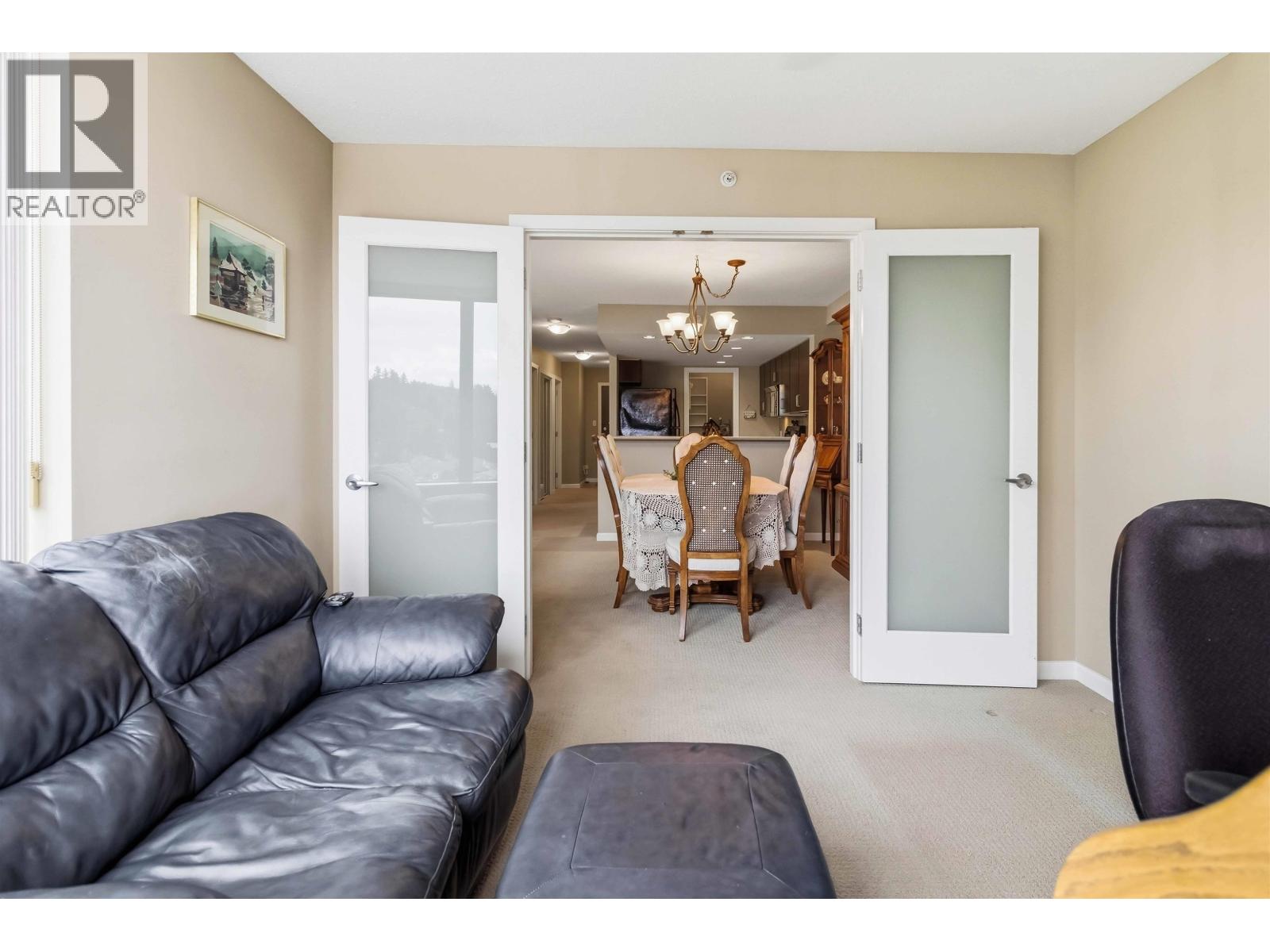 1006 295 Guildford Way Property Photo 21