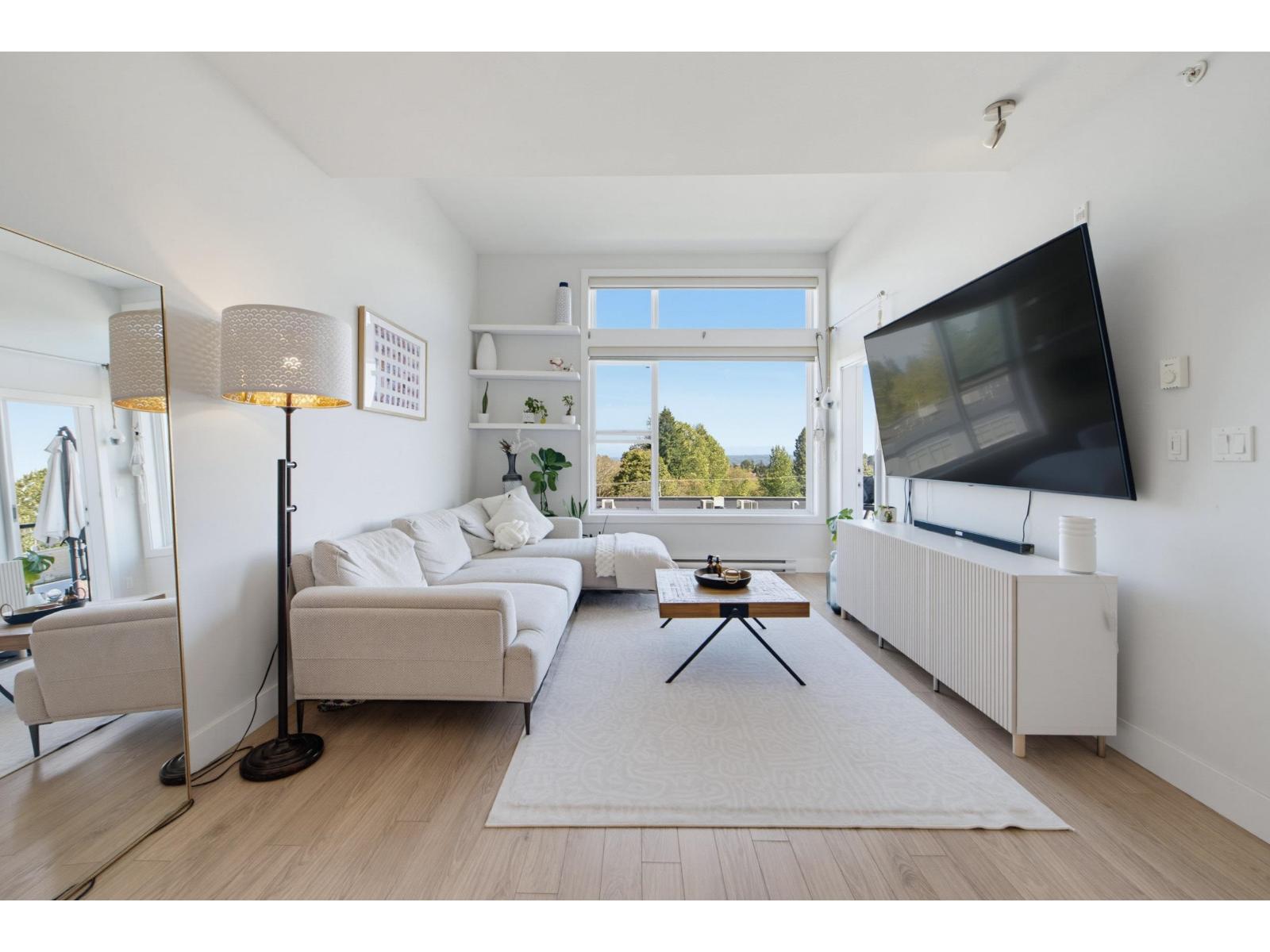 429 15956 86A AVENUE Property Photo 1