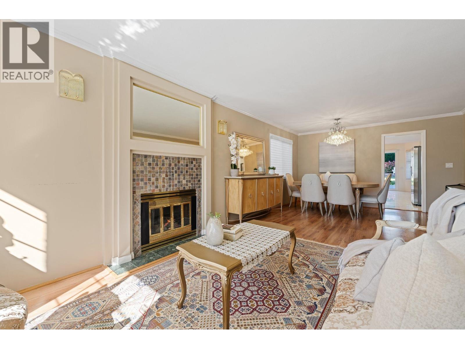 1154 Harold Road Property Photo 2