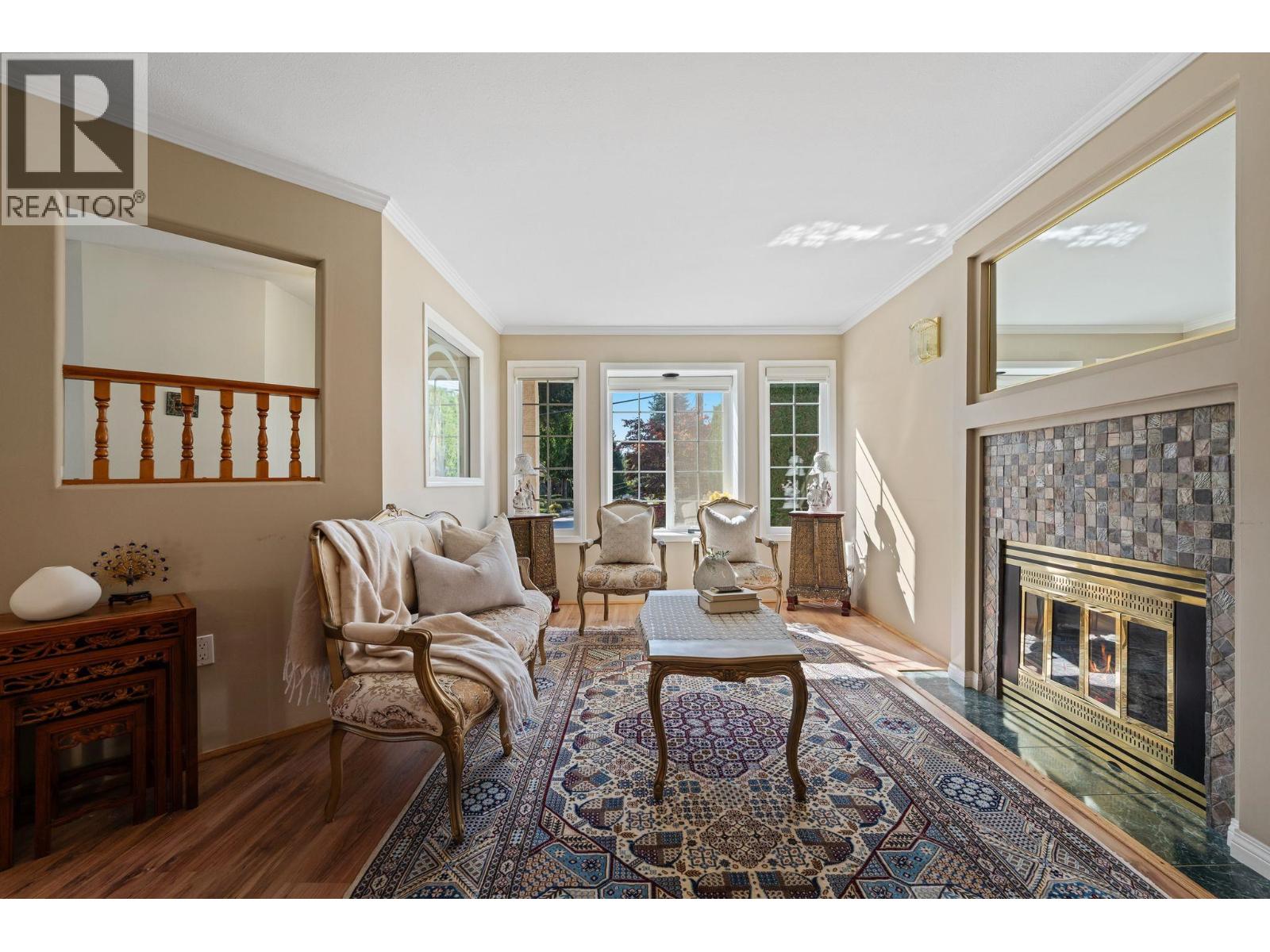 1154 Harold Road Property Photo 3