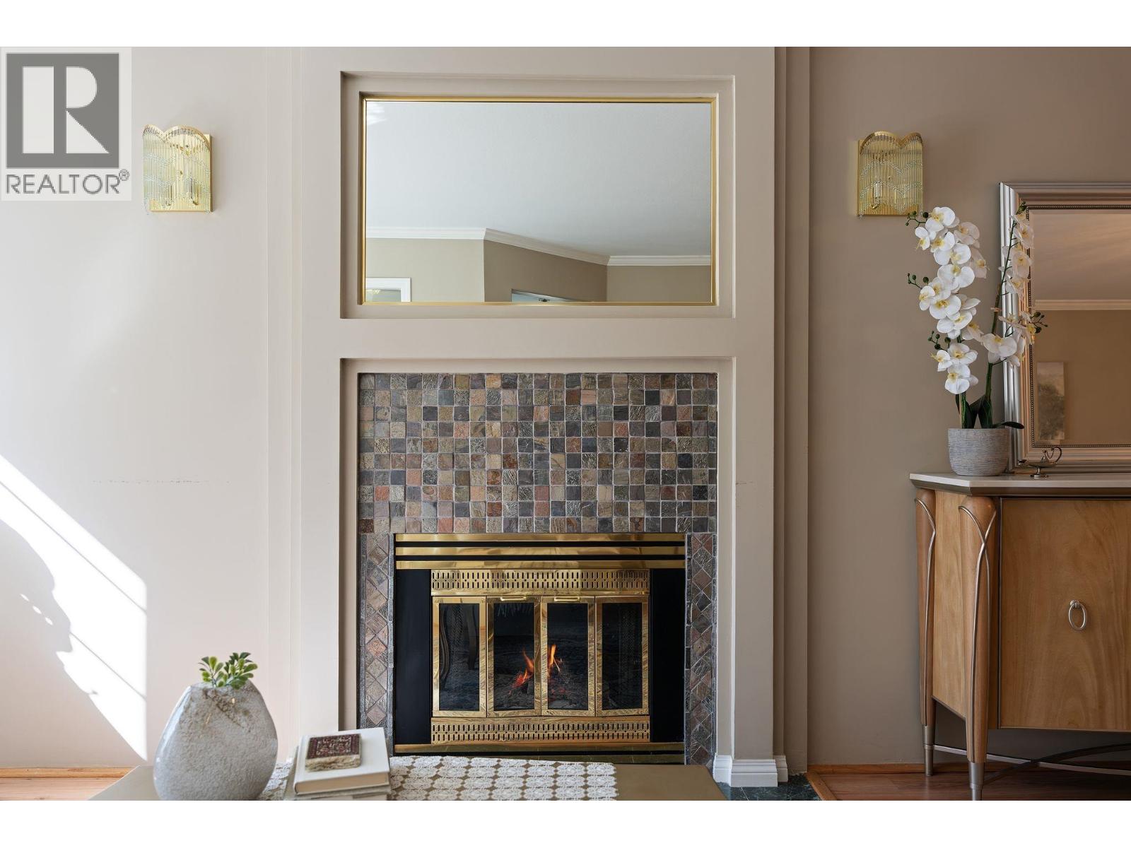 1154 Harold Road Property Photo 4