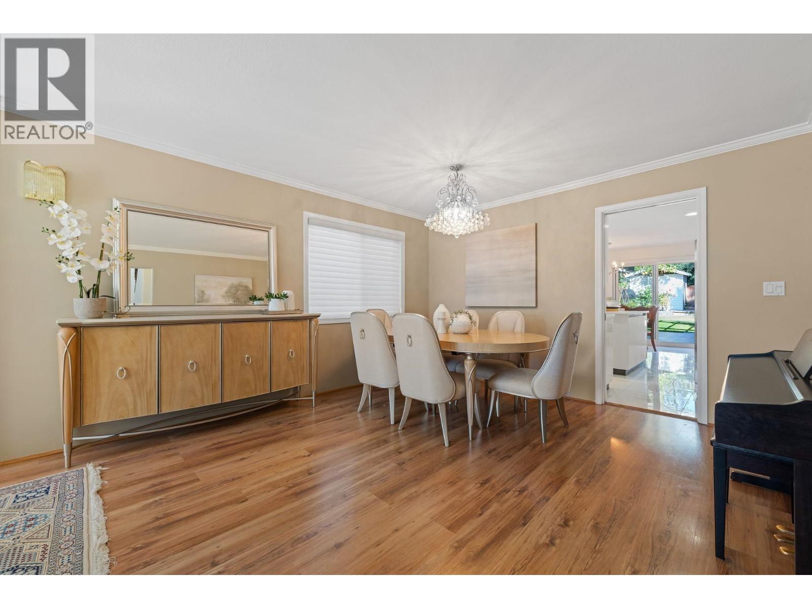 1154 Harold Road Property Photo 5