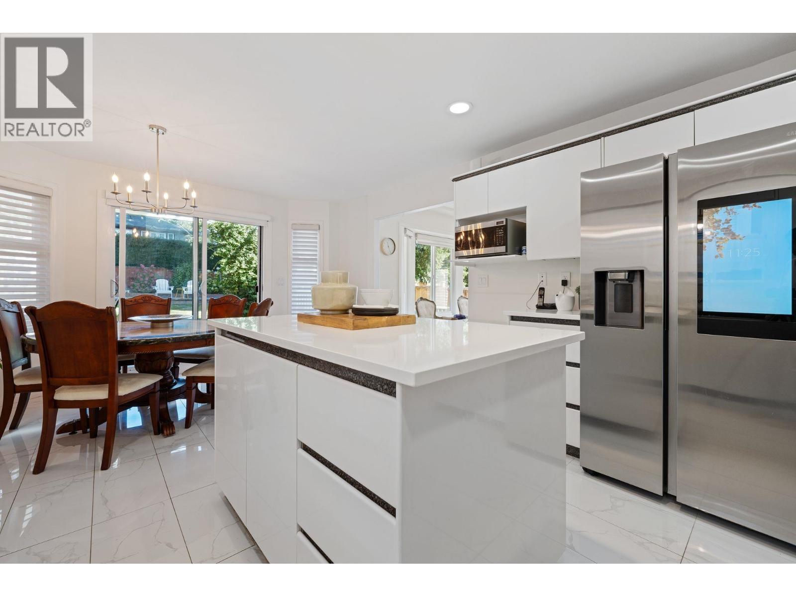 1154 Harold Road Property Photo 11