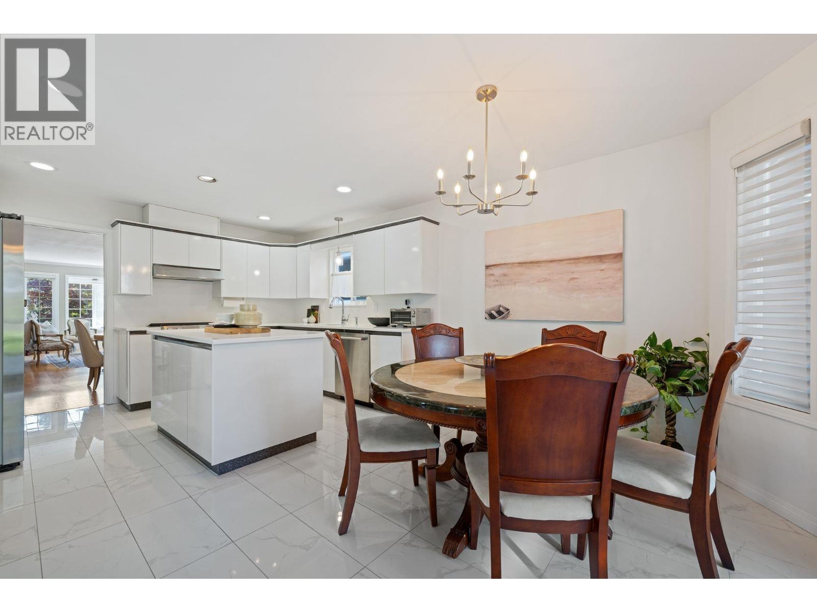 1154 Harold Road Property Photo 12