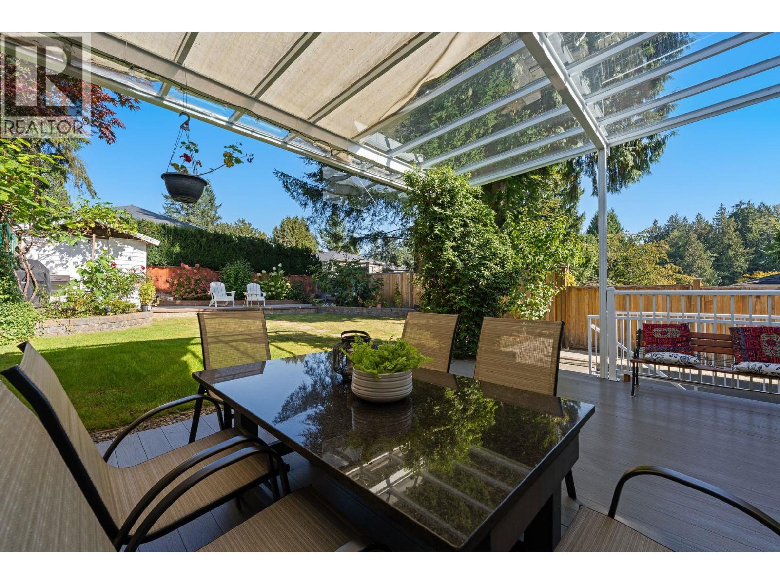 1154 Harold Road Property Photo 13