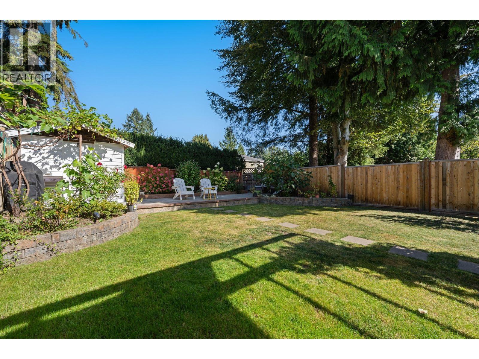 1154 Harold Road Property Photo 14