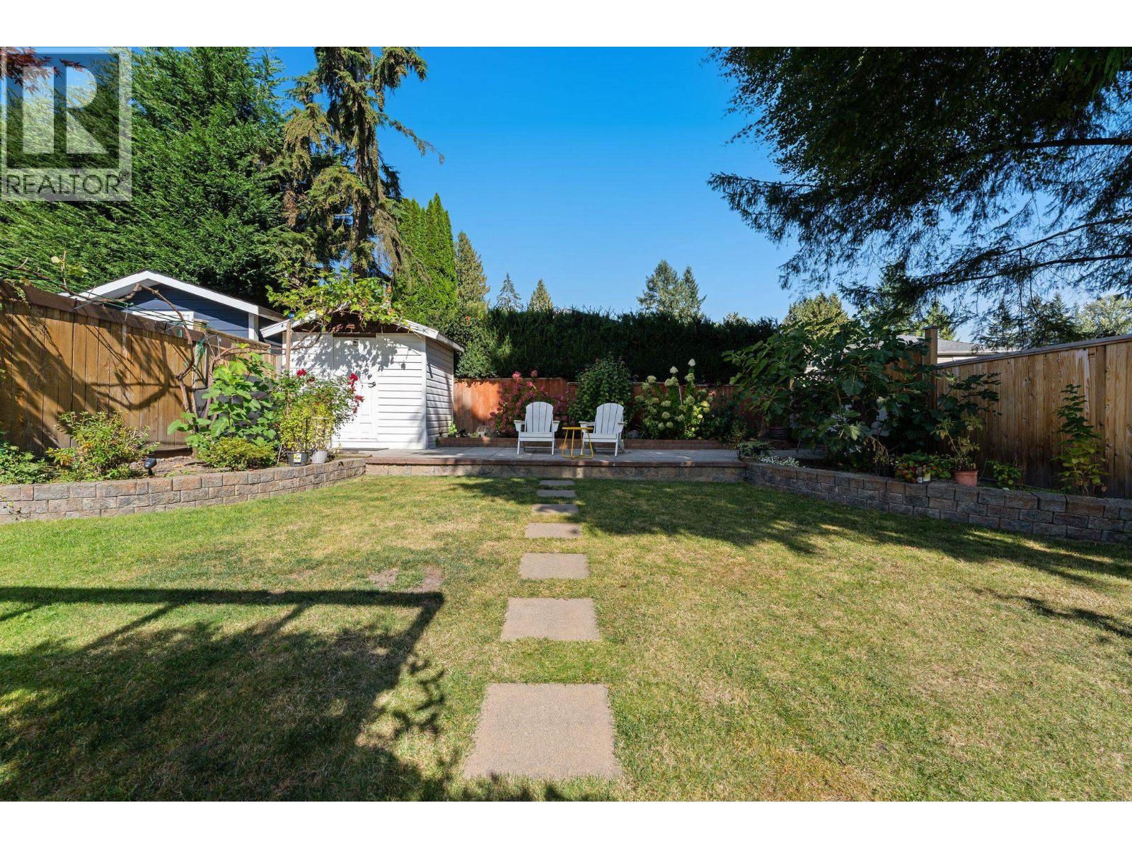 1154 Harold Road Property Photo 15
