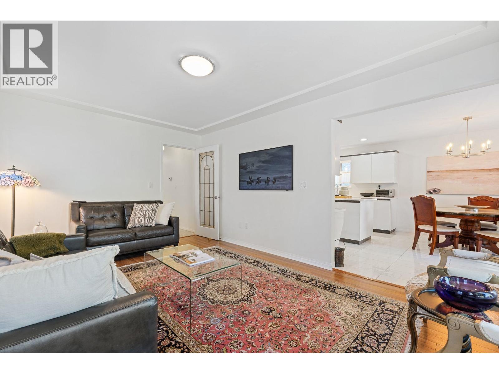 1154 Harold Road Property Photo 16