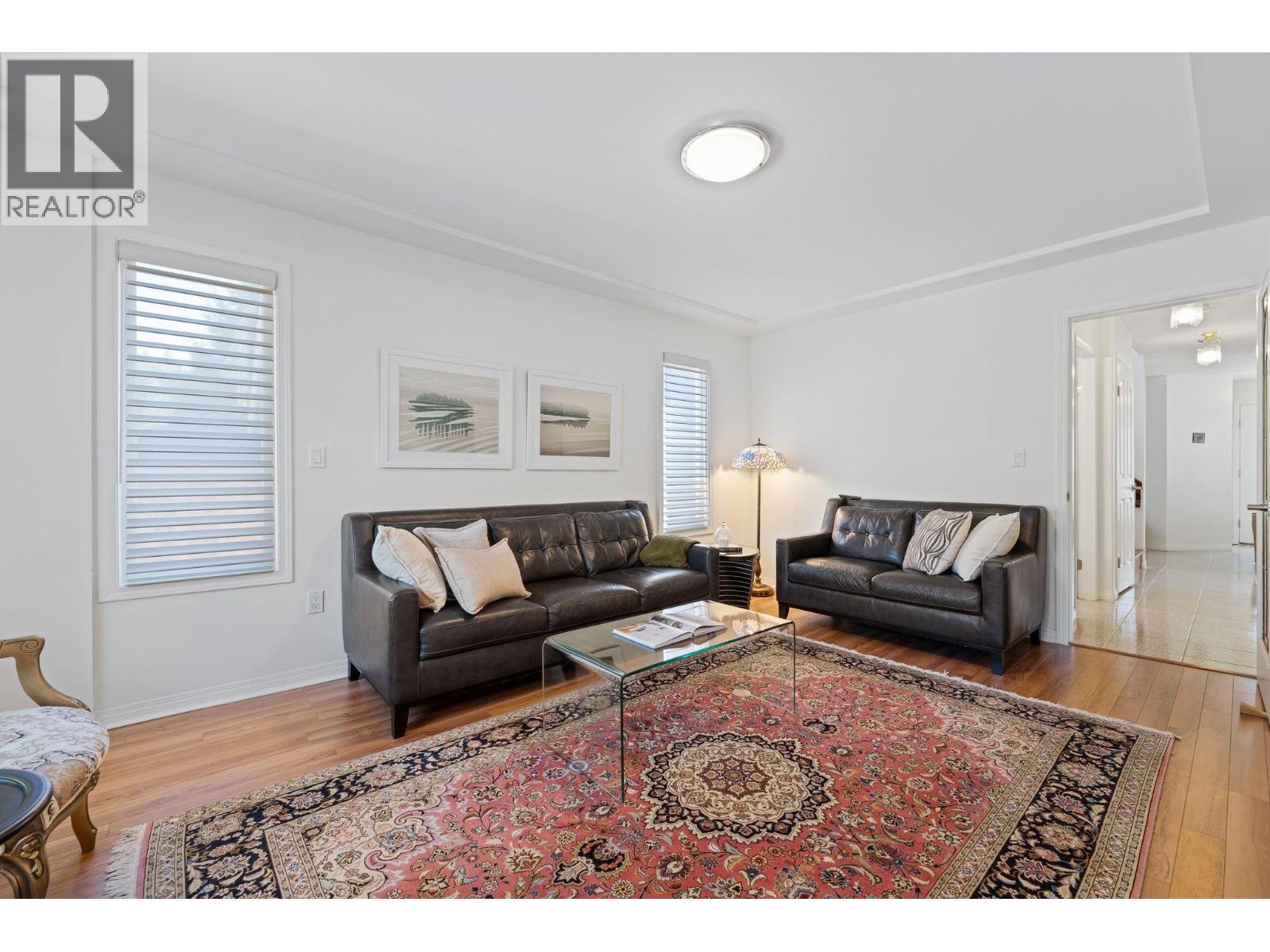 1154 Harold Road Property Photo 17