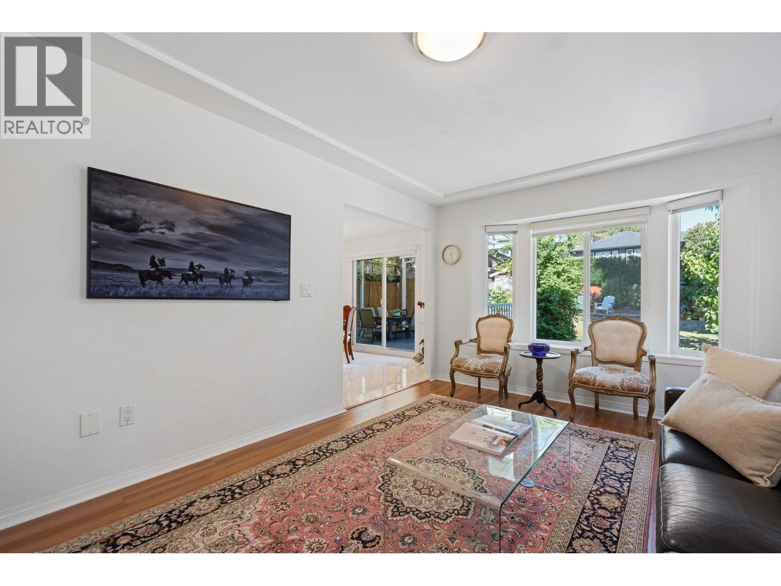 1154 Harold Road Property Photo 18