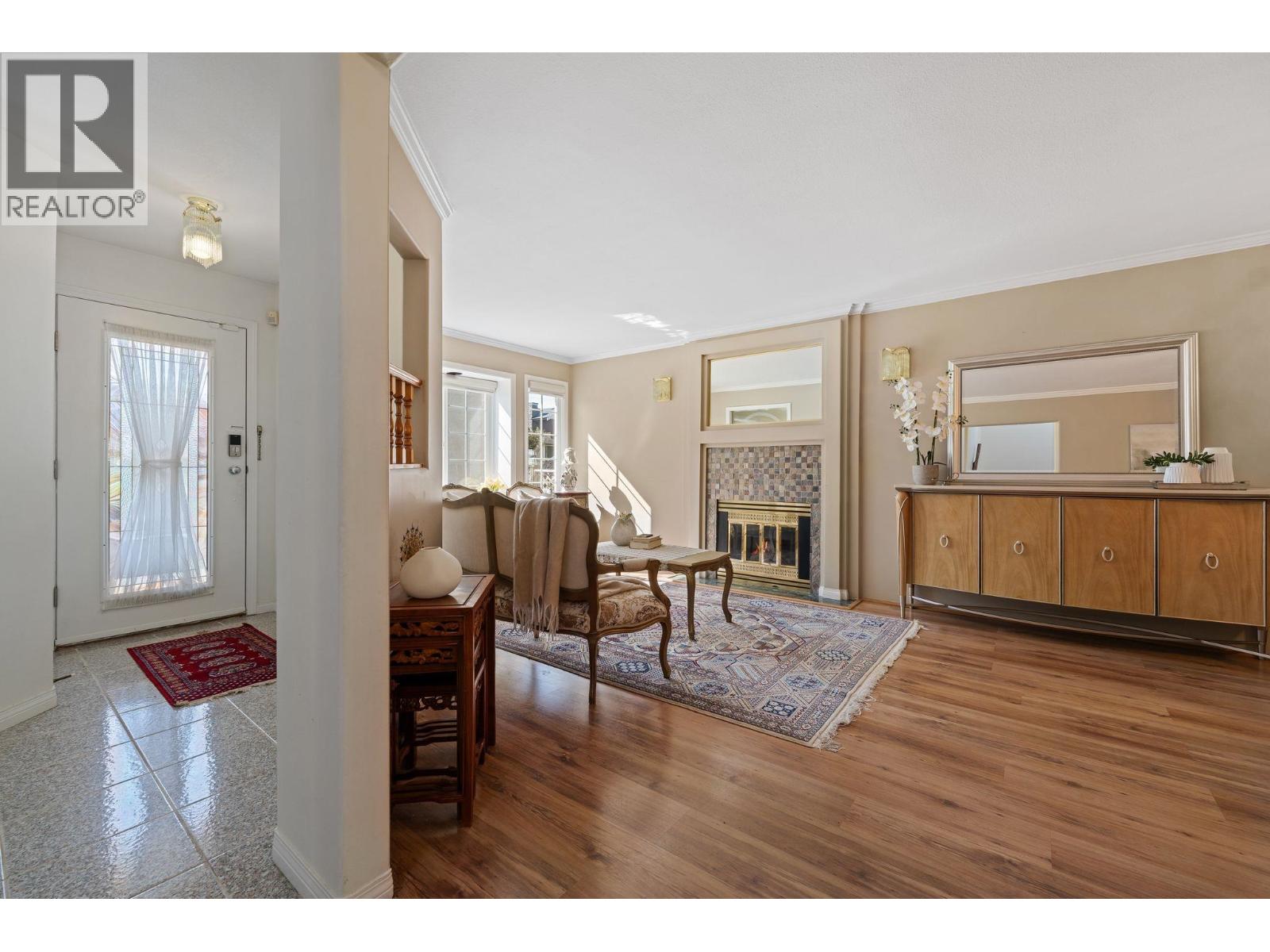 1154 Harold Road Property Photo 19
