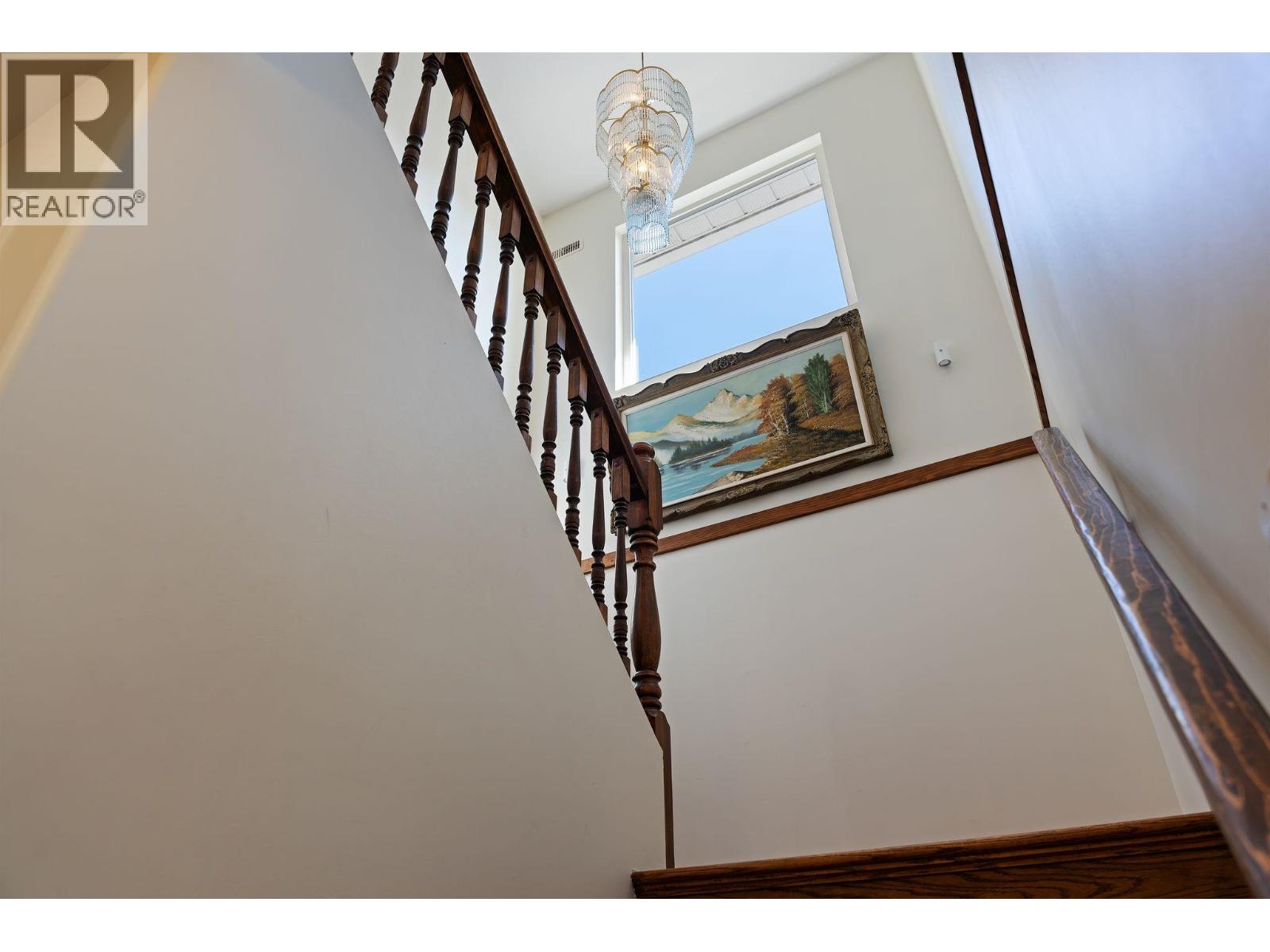 1154 Harold Road Property Photo 20