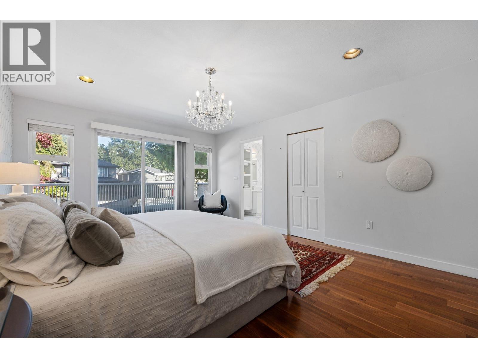 1154 Harold Road Property Photo 21