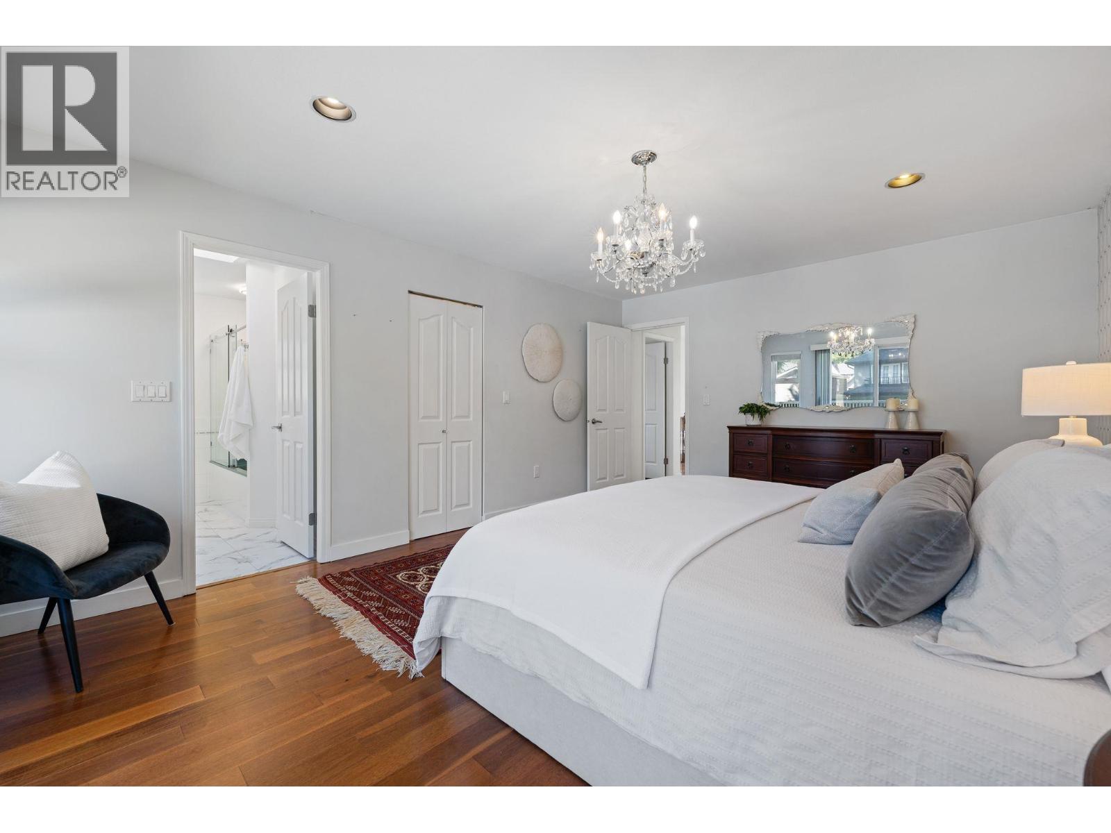 1154 Harold Road Property Photo 22