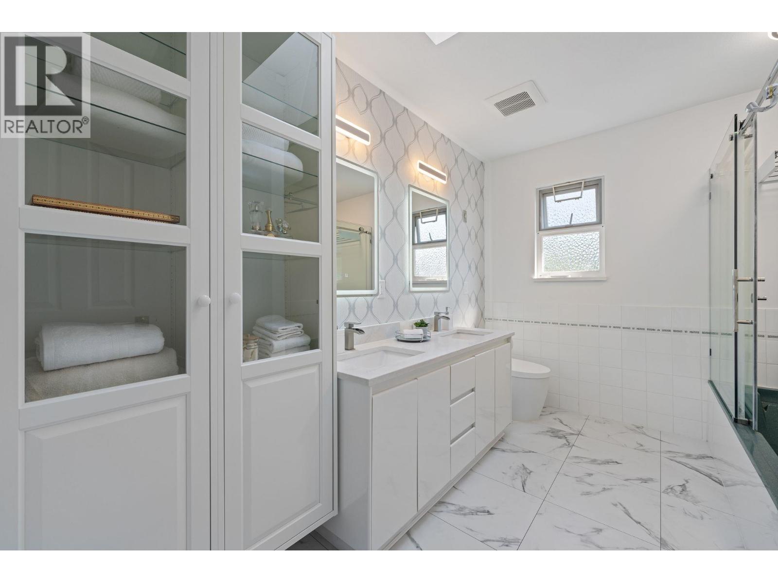 1154 Harold Road Property Photo 23